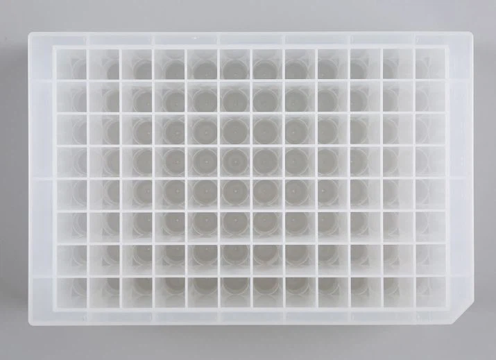 20210602085906920cc1ecd9224da993ff637e1be6fe59