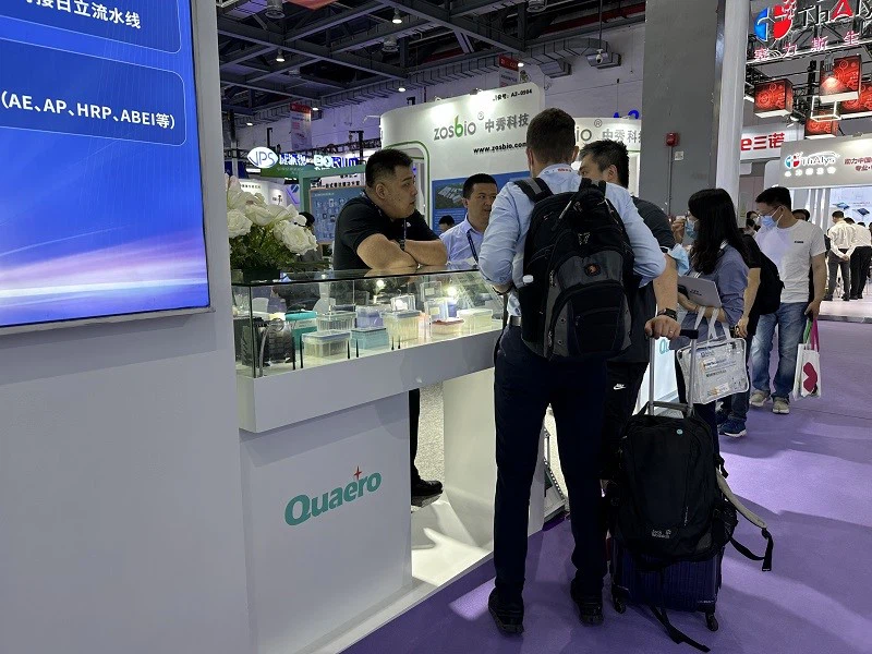 2cb68e0fdbfecd997454c1b32b67e54 2cb68e0fdbfecd997454c1b32b67e54