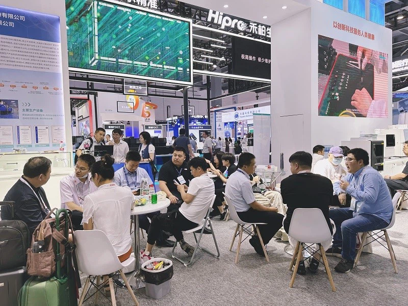 89fcf658a37db1e43f8a438bb3cefa9 89fcf658a37db1e43f8a438bb3cefa9