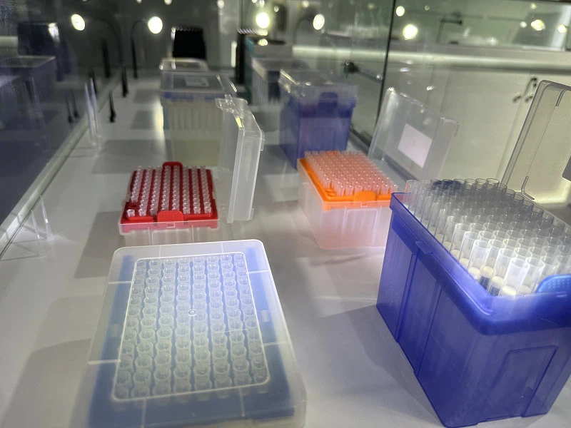 2270b9ab6ffa8551b5dfdc76b961798 2270b9ab6ffa8551b5dfdc76b961798