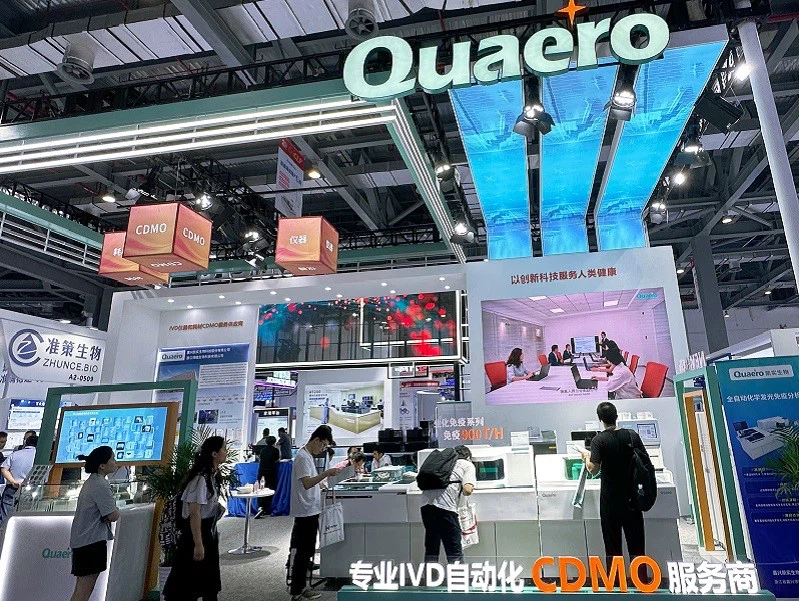 b6bd3b6e7edad0e8b3f386fe16056bd b6bd3b6e7edad0e8b3f386fe16056bd