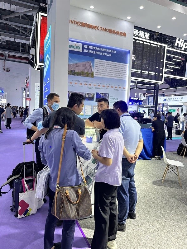 d58f663975cfa0c738abdc97ebc08ef d58f663975cfa0c738abdc97ebc08ef