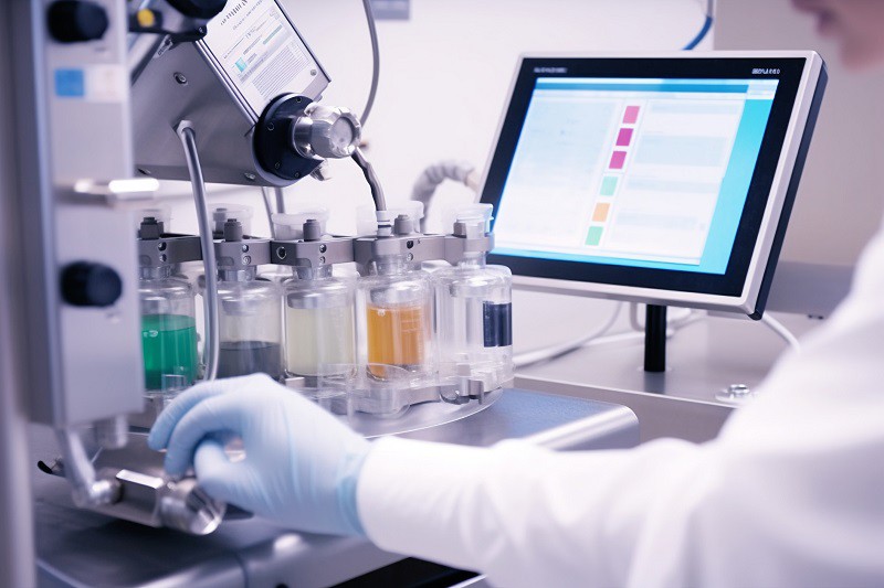 Clinical Diagnostics Clinical Diagnostics