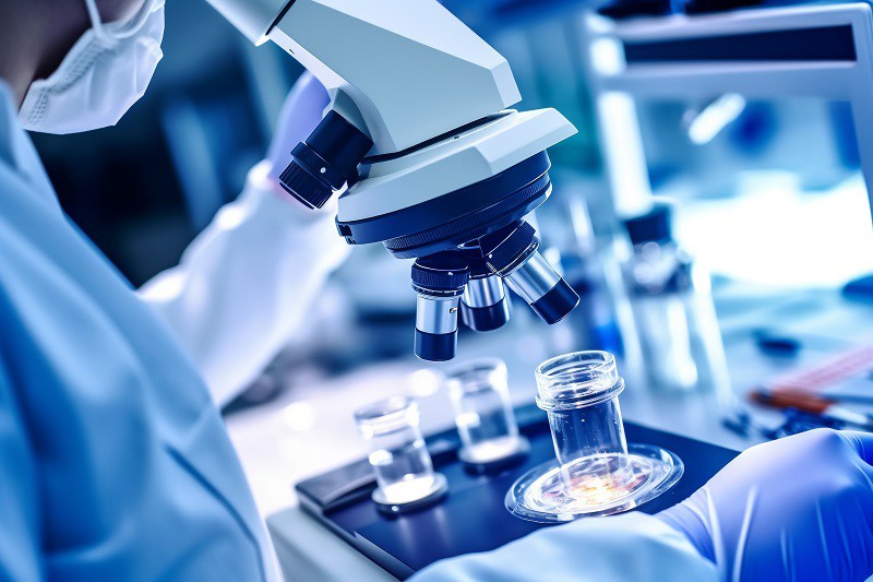 Genetic engineering Genetic engineering