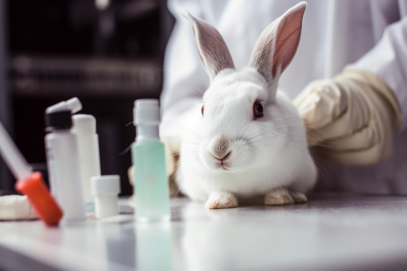 Cell sorting Cell sorting