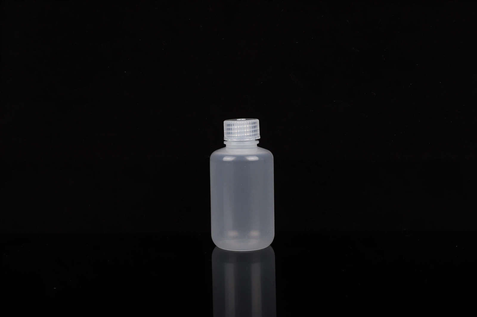 product-4160-2768 product-4160-2768