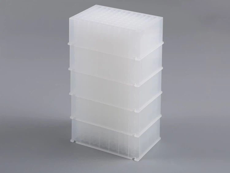 Hydraulic Oil Fuel Air Auto Filter for Sakura Hengst Isuzu Caterpillar Hitachi Volvo Jcb Doosan Mitsubishi Hino Iveco Scania Parker Racor Cnh Mtu John Deere