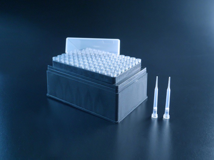 product-1-1 Finntip™ Stepper Pipette Tips