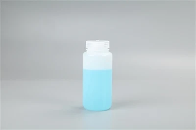 Reagent Bottle 500ml: Ideal For Storing Liquids in The Laboratory