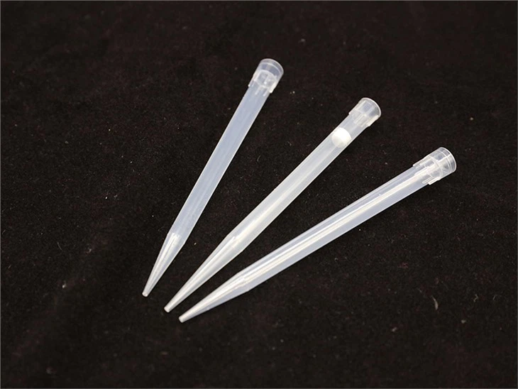 Pipette Tip 10ul
