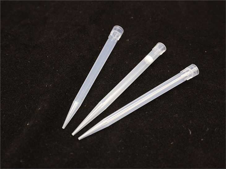 China Custom Rainin 5ml Pipette Tips Suppliers, Manufacturers Factory