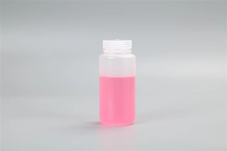 Reagent Bottle 500ml