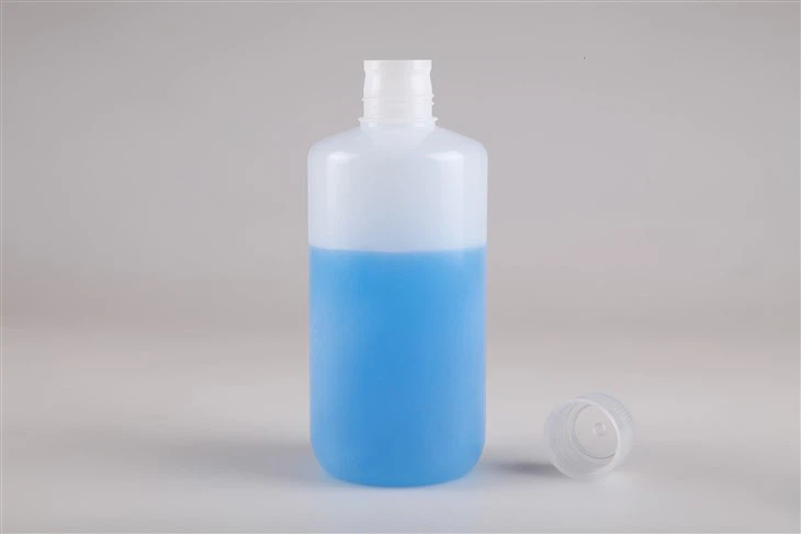 Reagent Bottle 1000ml