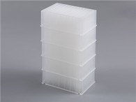 96 Deep Well Plate 2ml