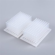 96 Tip Comb For Deep Well