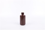 Chemical Reagent Bottle