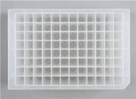 Deep Well Pcr Plates
