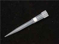 Hamilton 1000ul Tips