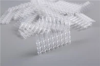 Pcr 8 Strip