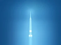 Sterile Pipette Tips