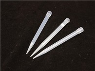 Tecan Disposable Tips