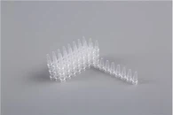 Tube Pcr 0.2 Ml