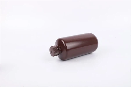 1000mI HDPE Narrow Mouth Bottle 1000mI HDPE Narrow Mouth Bottle