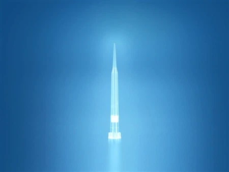 What Kind Of Things You Should Never Do When Using A Micropipette? What Kind Of Things You Should Never Do When Using A Micropipette?