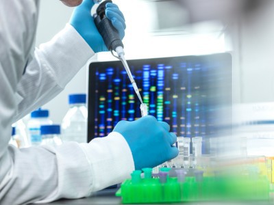 news-1-1 graduated serological pipette