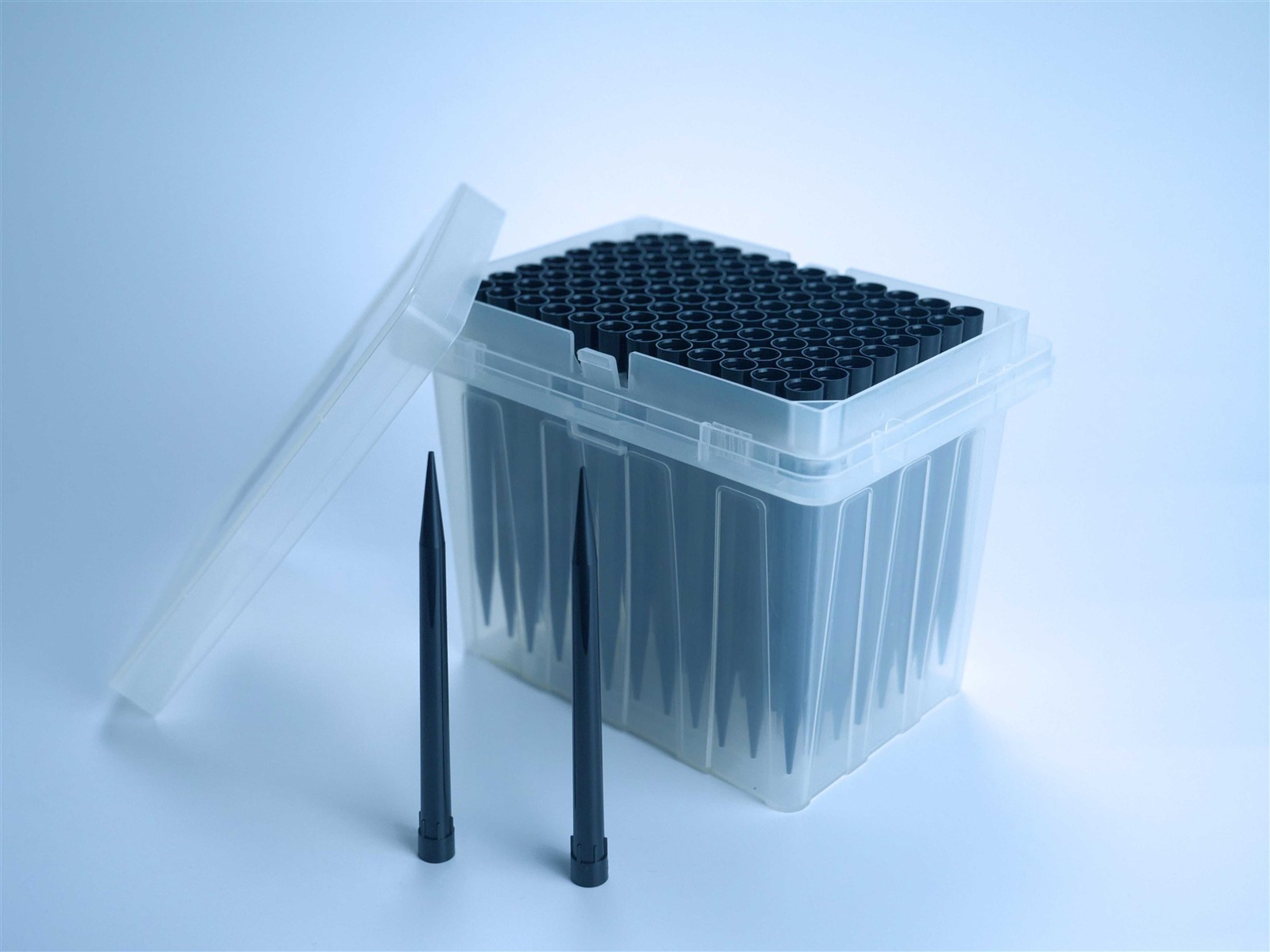 Conductive Pipette Tip For Hamilton Conductive Pipette Tip For Hamilton