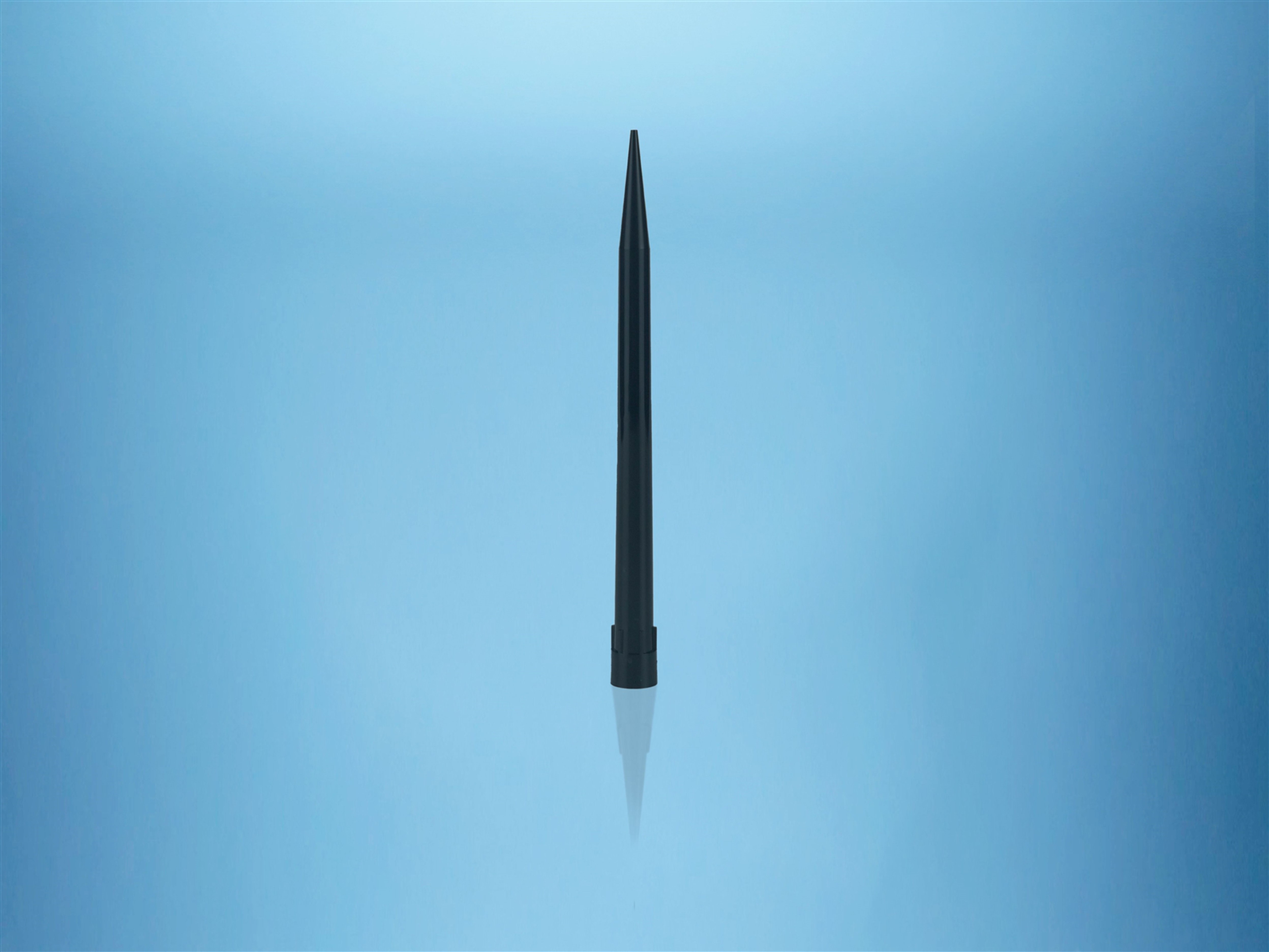 Conductive Pipette Tip For Hamilton Conductive Pipette Tip For Hamilton