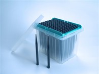 1000ul Conductive Filter Tip For Tecan