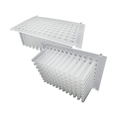 96 Tip Combs