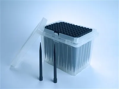 Conductive Pipette Tip For Hamilton