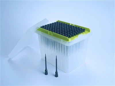 Conductive Pipette Tip For Tecan