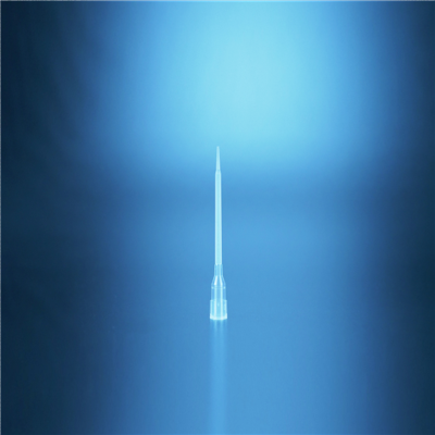 General Pipette Tip
