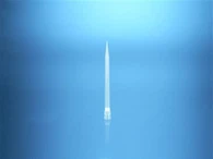Micro Pipette Tip
