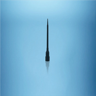 Sterile Automation Tips For Tecan